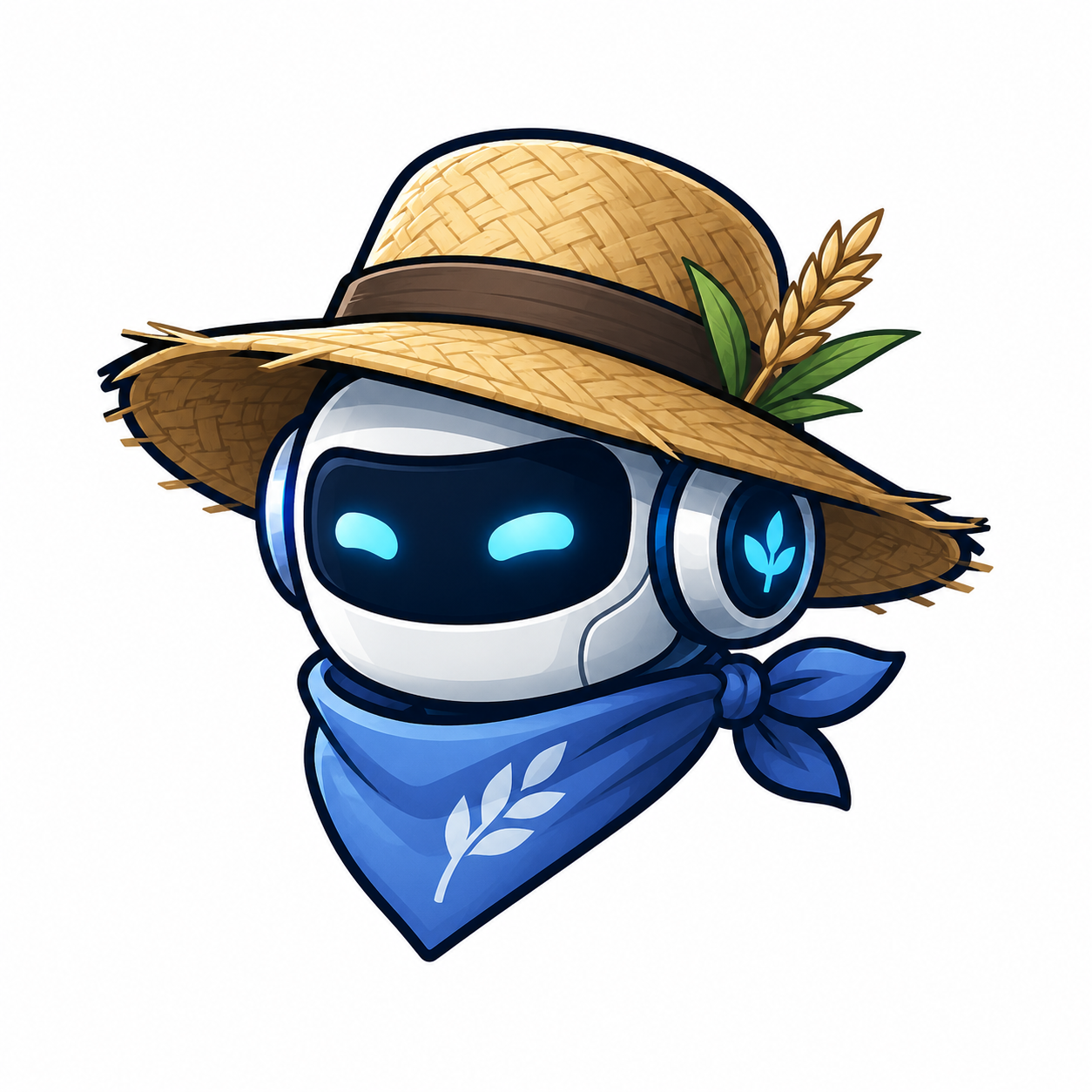 SPIKE logo